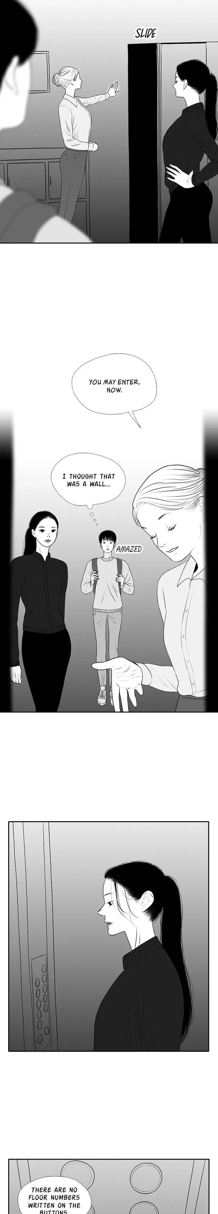 Chapter 21, page 16