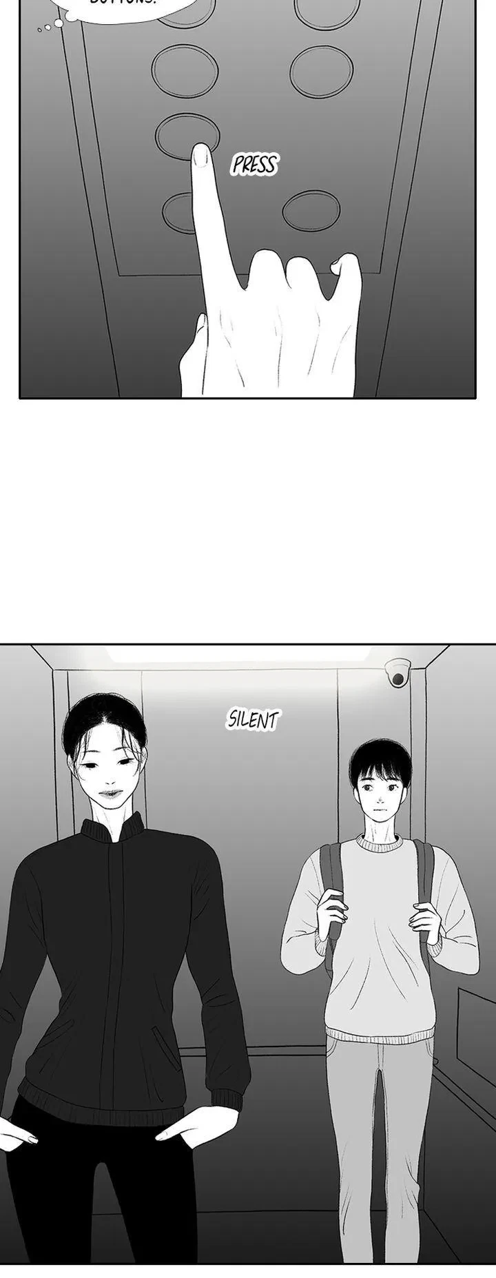 Chapter 21, page 17