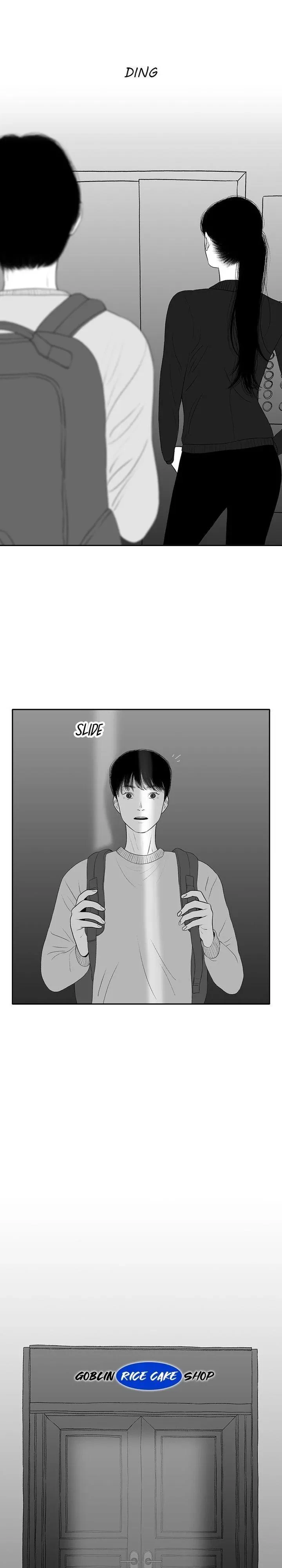 Chapter 21, page 18