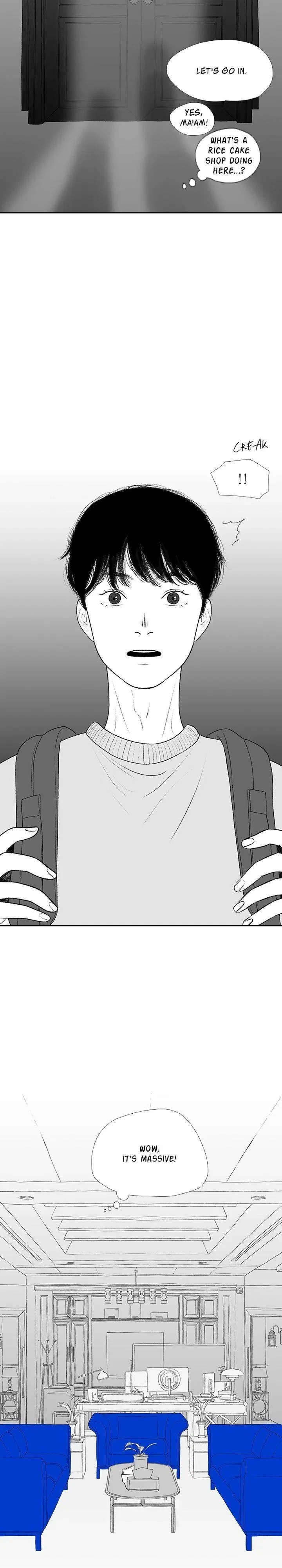 Chapter 21, page 19