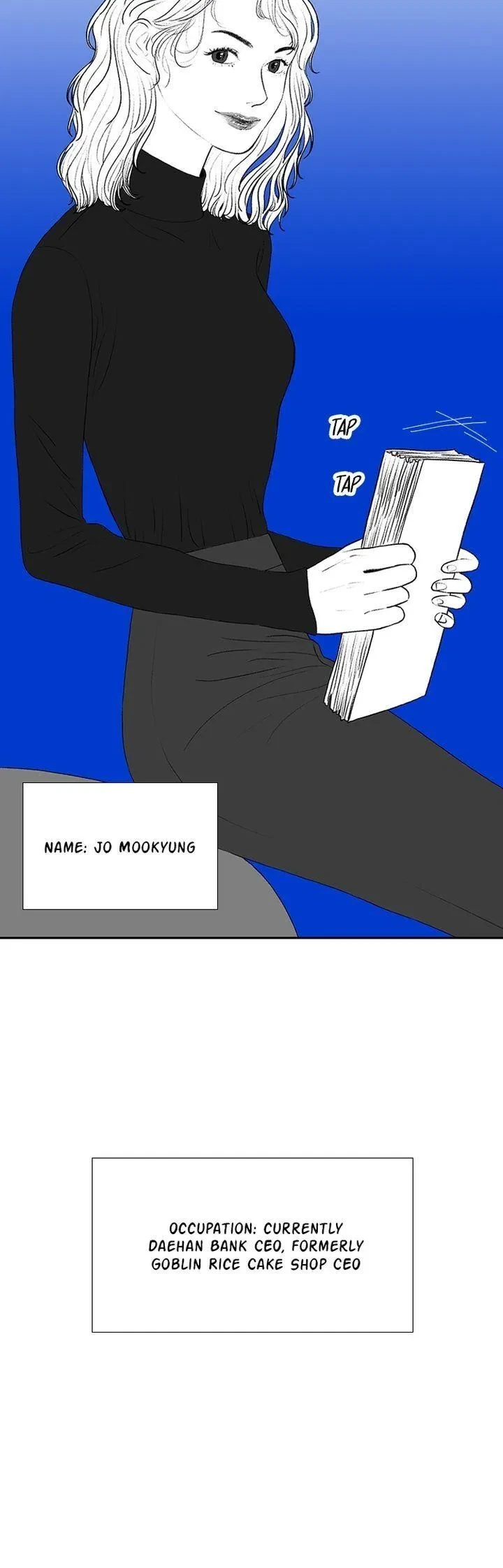 Chapter 21, page 23