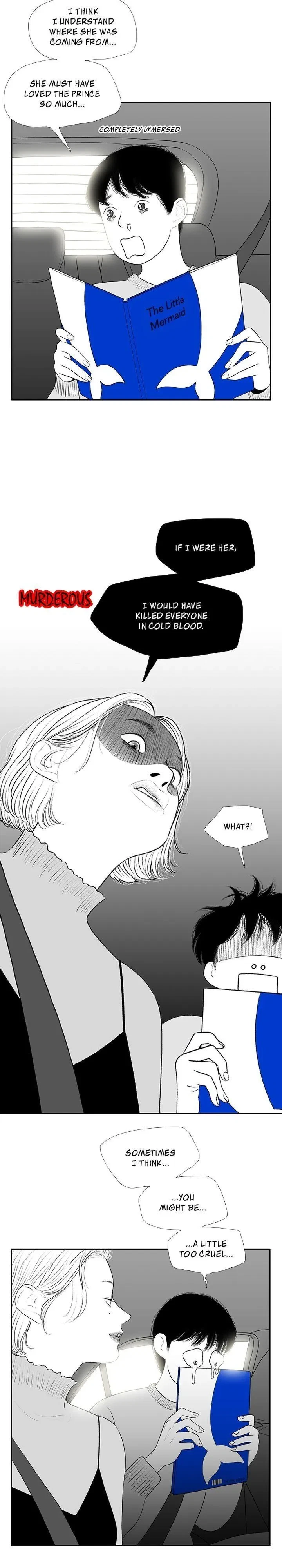 Chapter 21, page 5