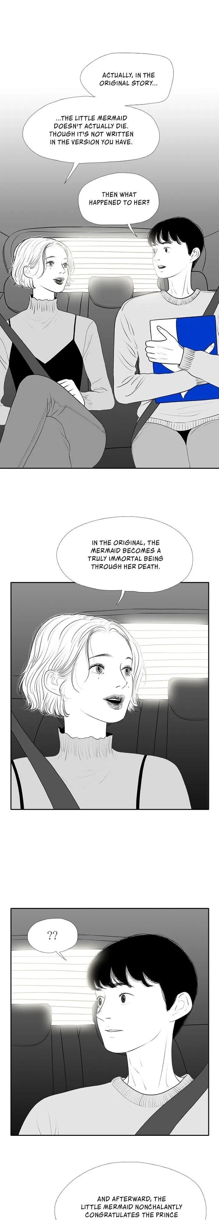 Chapter 21, page 6