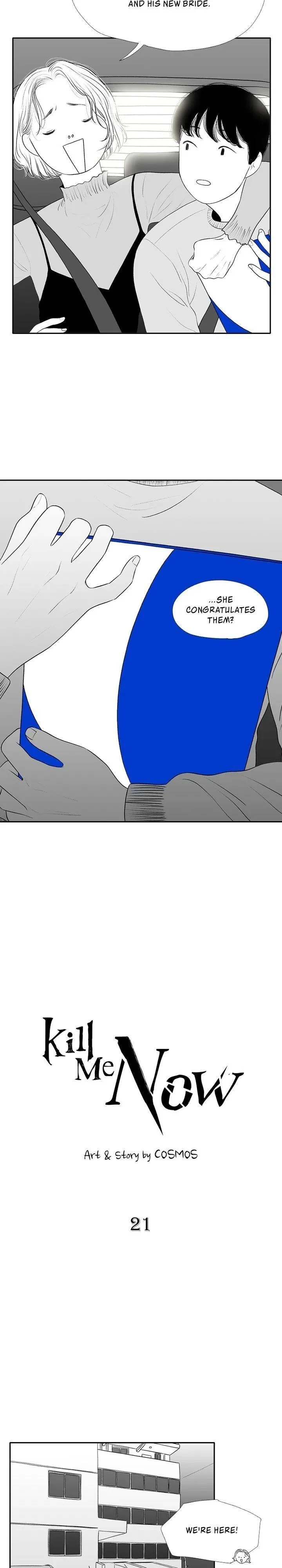 Chapter 21, page 7