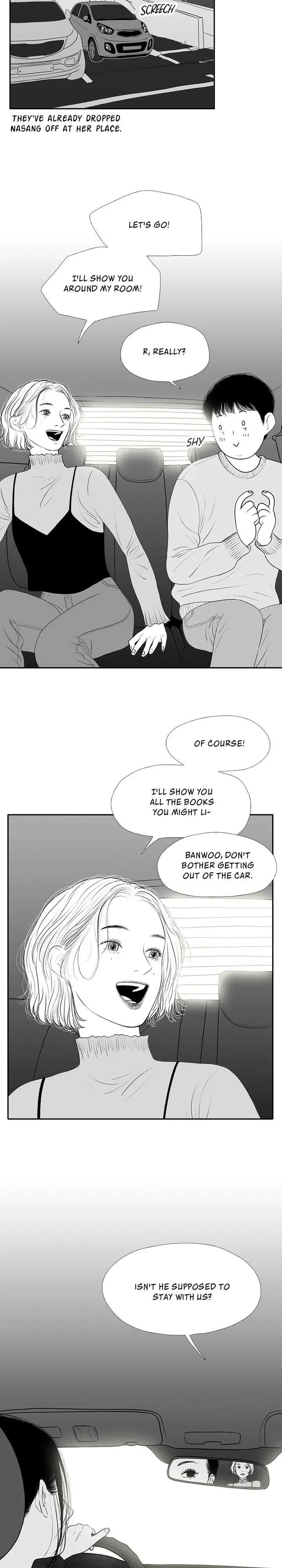 Chapter 21, page 8