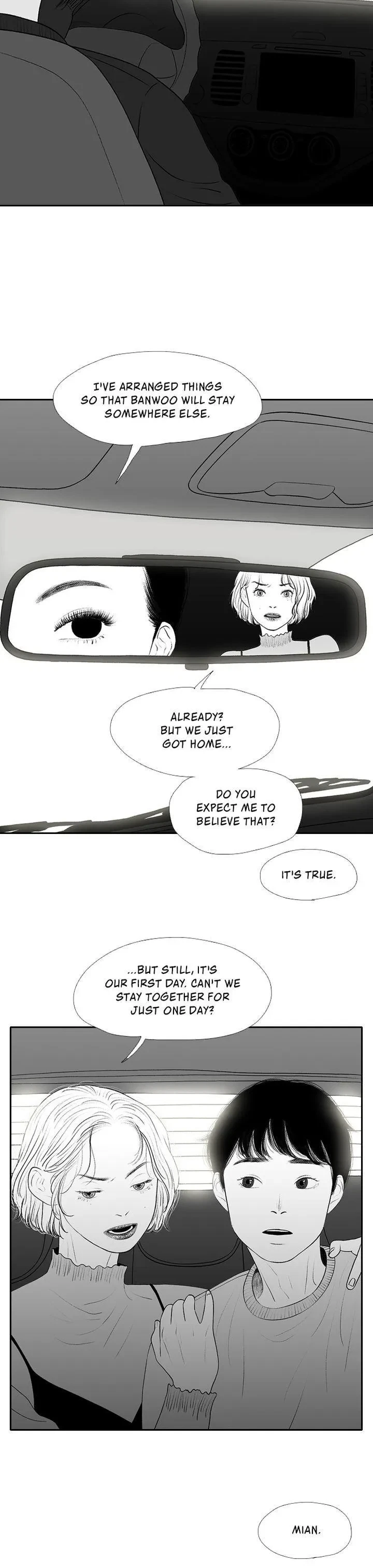 Chapter 21, page 9