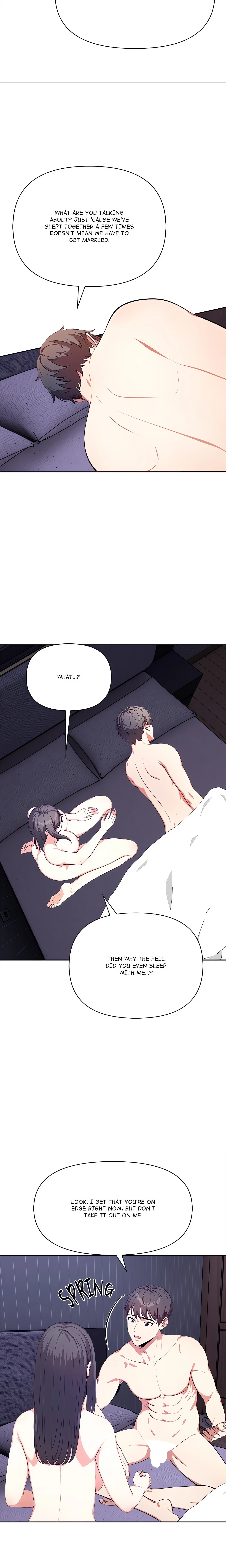 Chapter 19, page 11