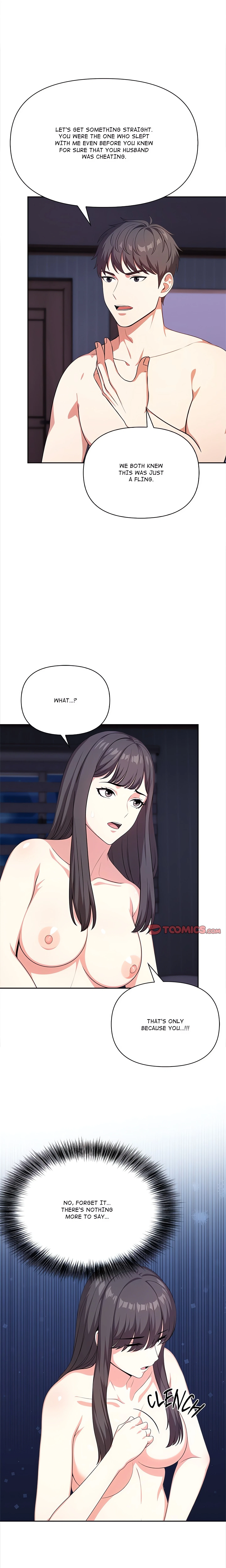 Chapter 19, page 12