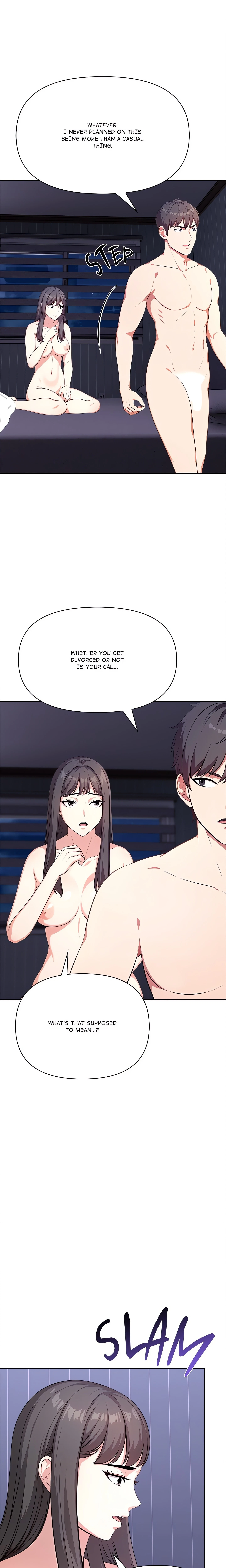 Chapter 19, page 13