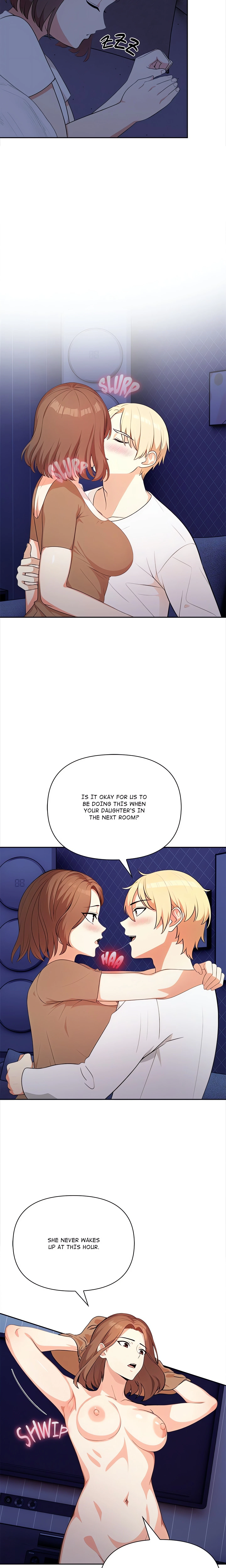Chapter 19, page 18