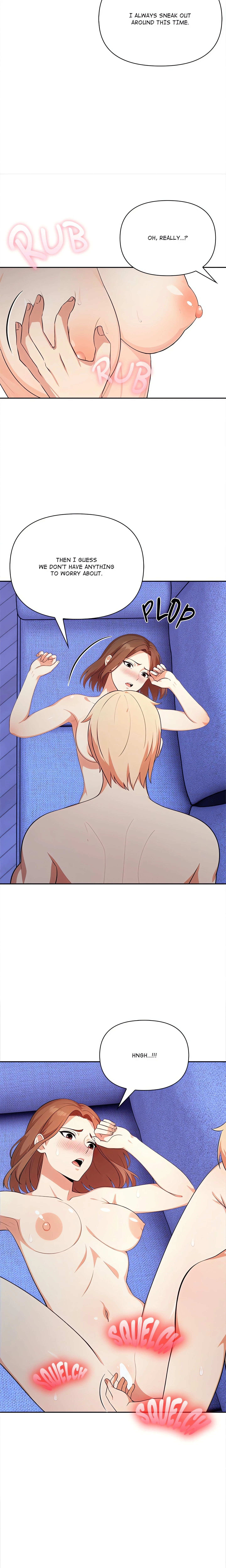 Chapter 19, page 19