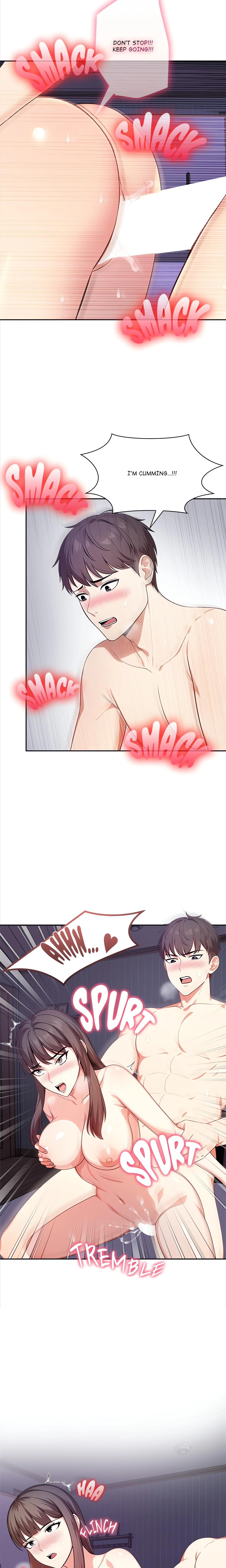 Chapter 19, page 7