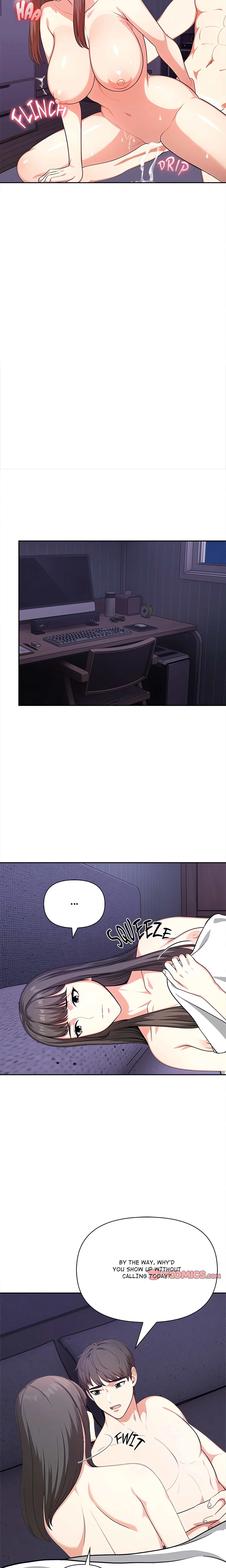 Chapter 19, page 8