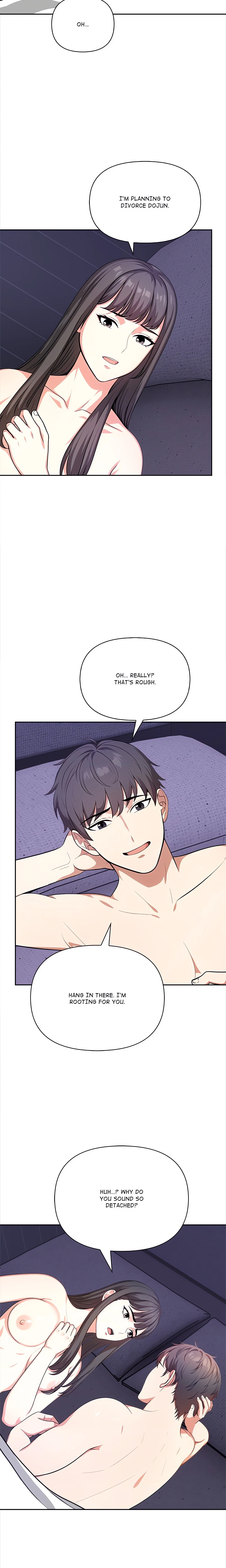 Chapter 19, page 9