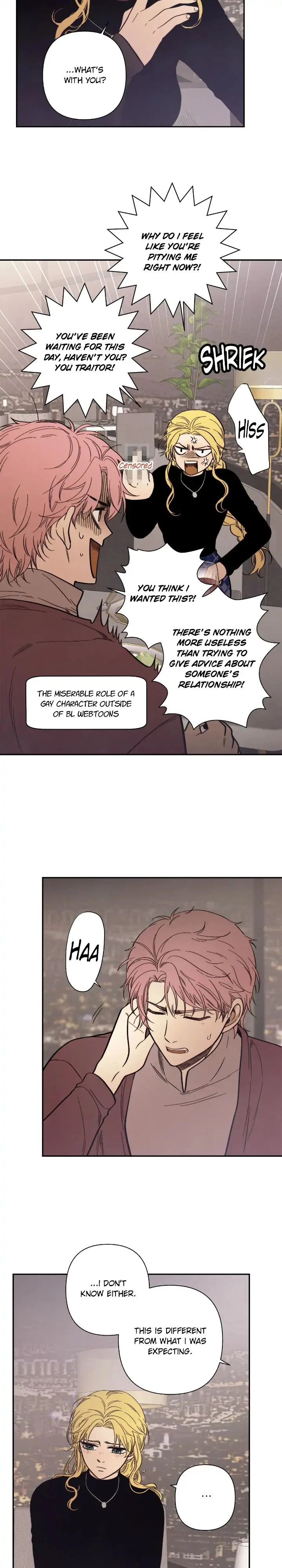 Chapter 200, page 10