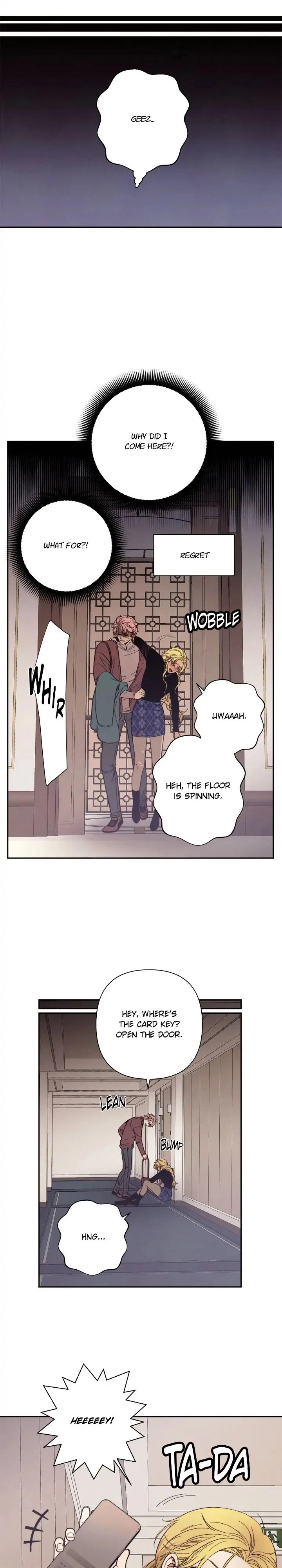 Chapter 200, page 12