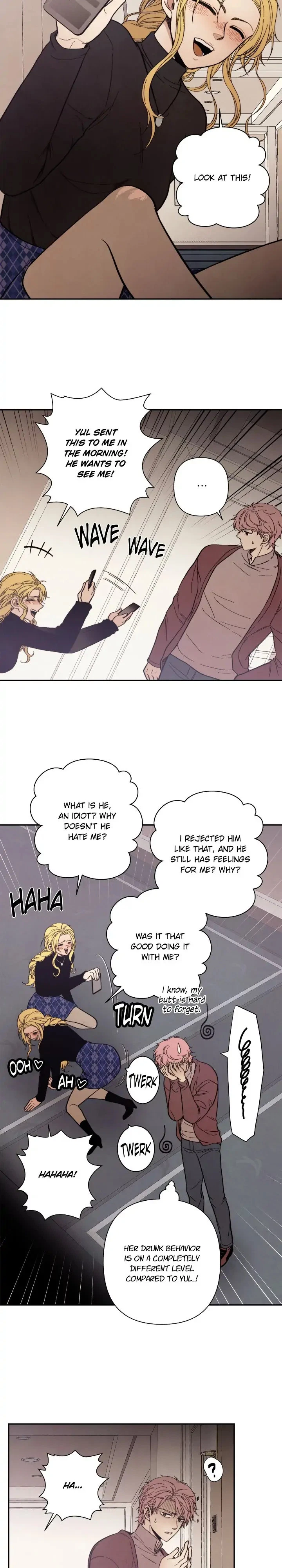 Chapter 200, page 13