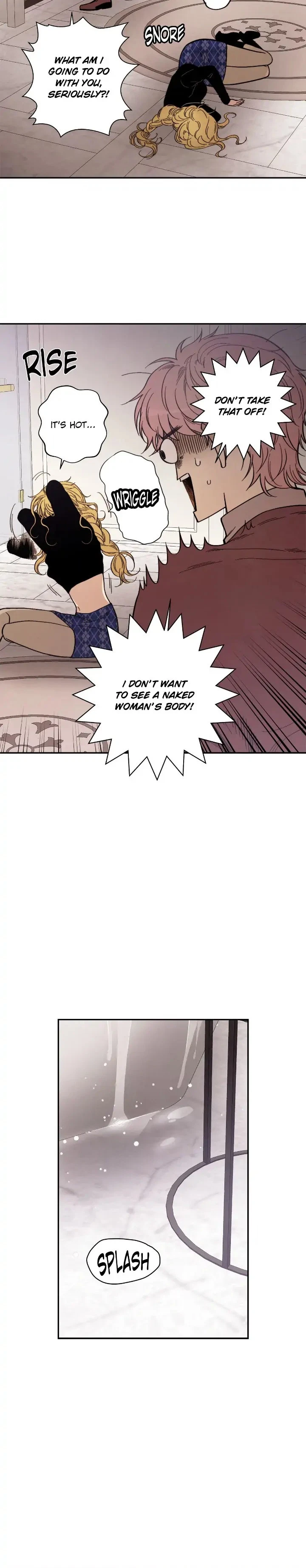 Chapter 200, page 15