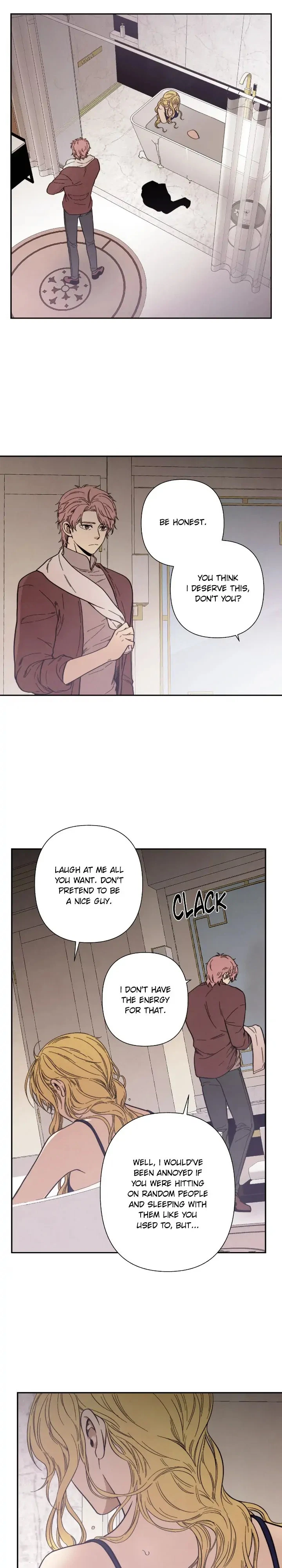 Chapter 200, page 16