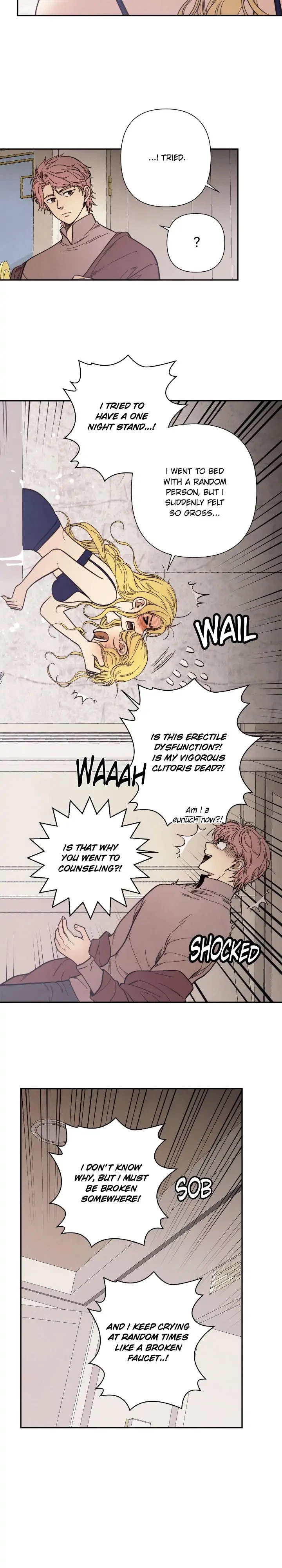 Chapter 200, page 17