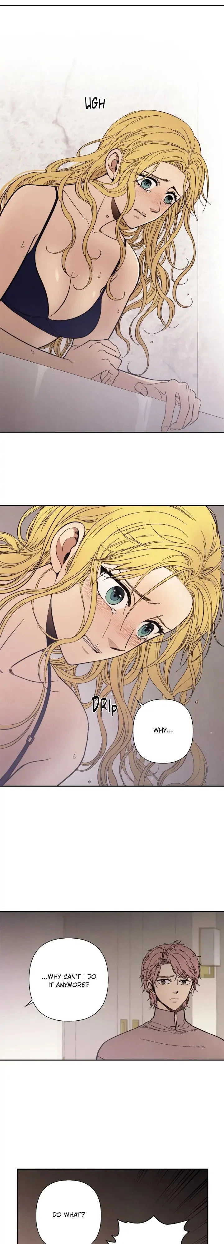 Chapter 200, page 18