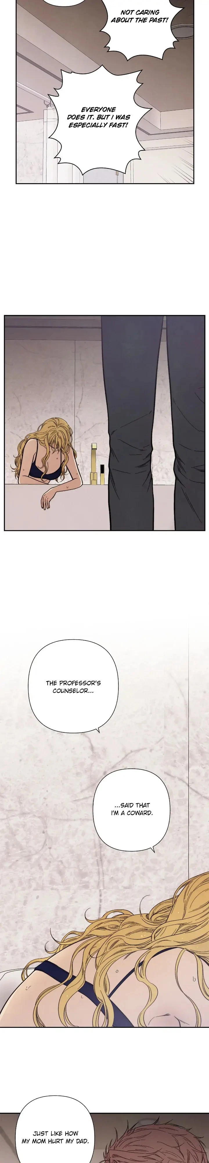Chapter 200, page 19