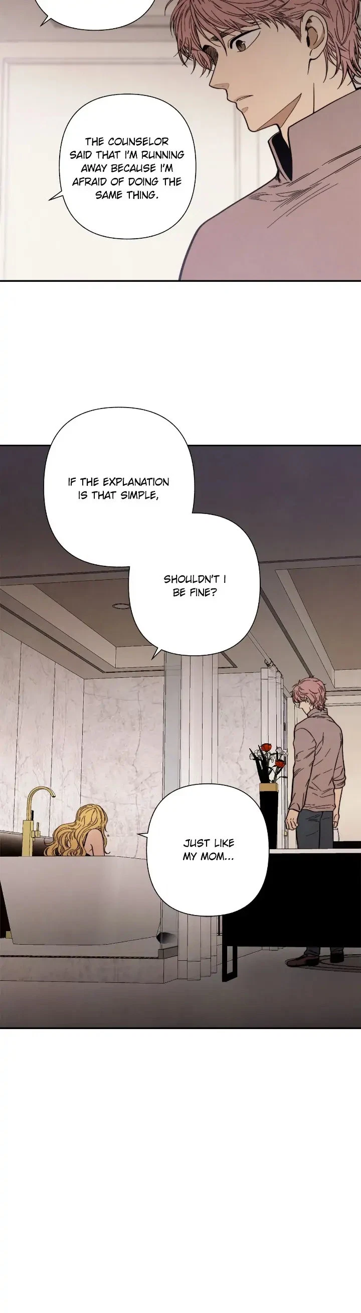 Chapter 200, page 20