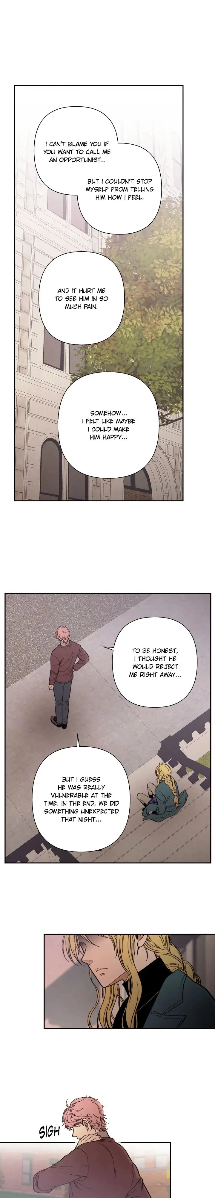 Chapter 200, page 3