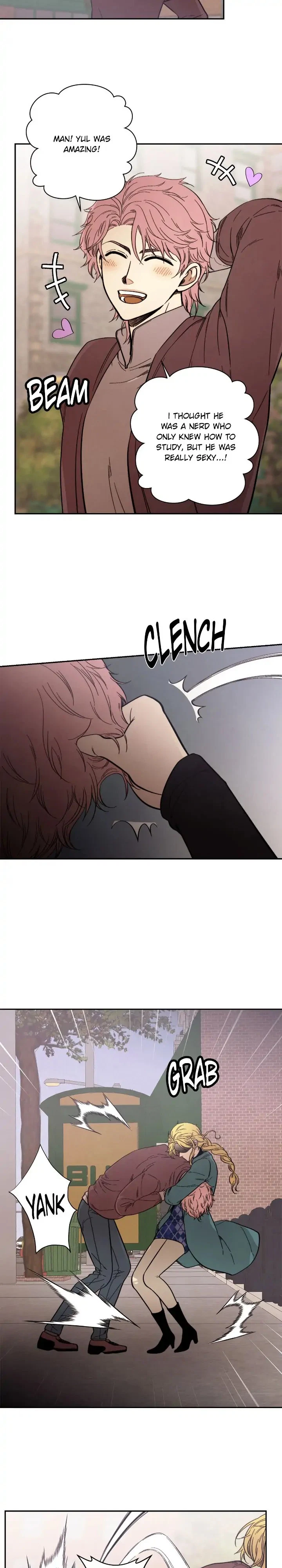 Chapter 200, page 4