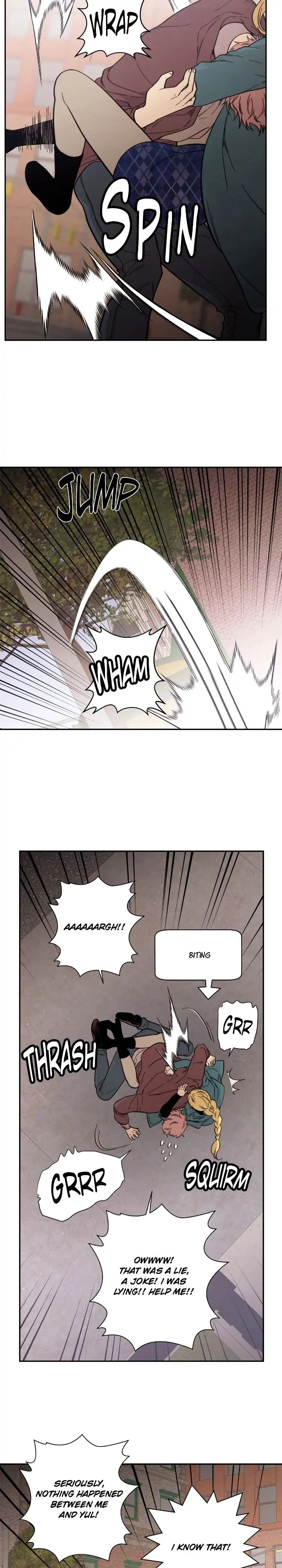 Chapter 200, page 5