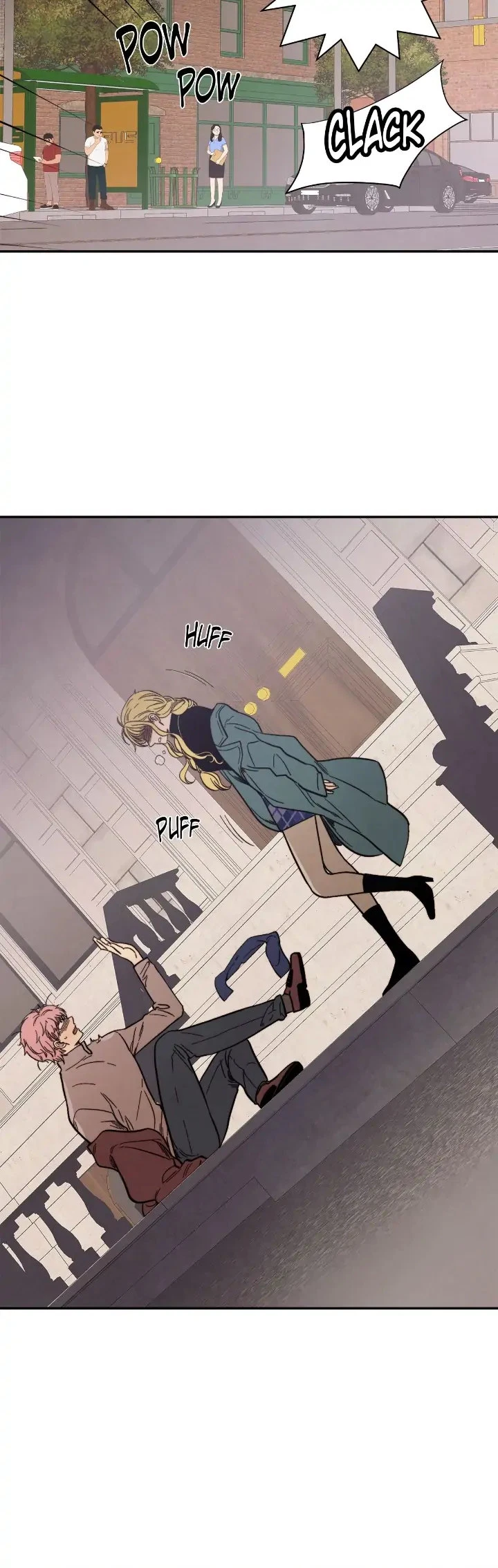 Chapter 200, page 6