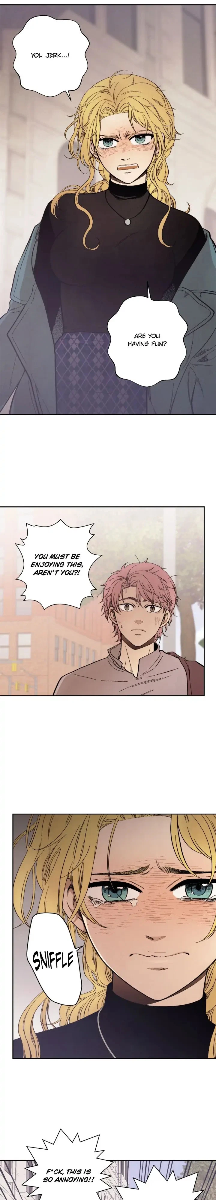 Chapter 200, page 7