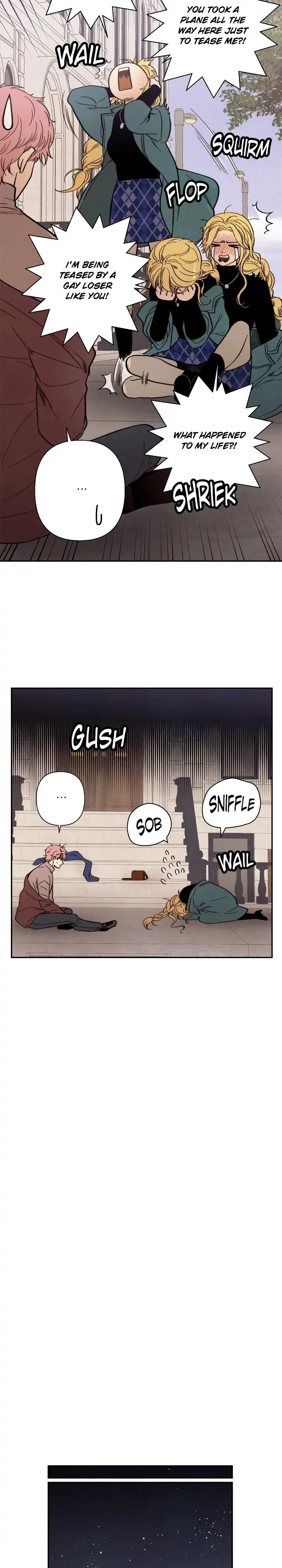Chapter 200, page 8