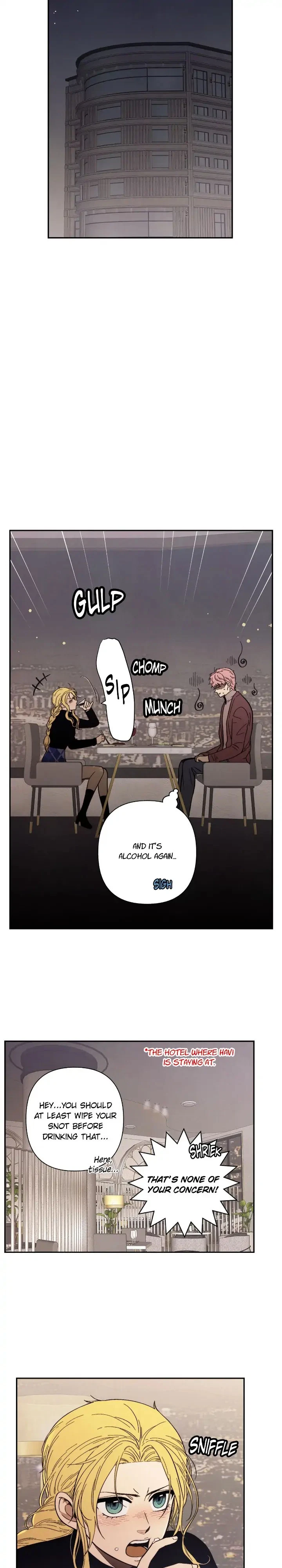 Chapter 200, page 9