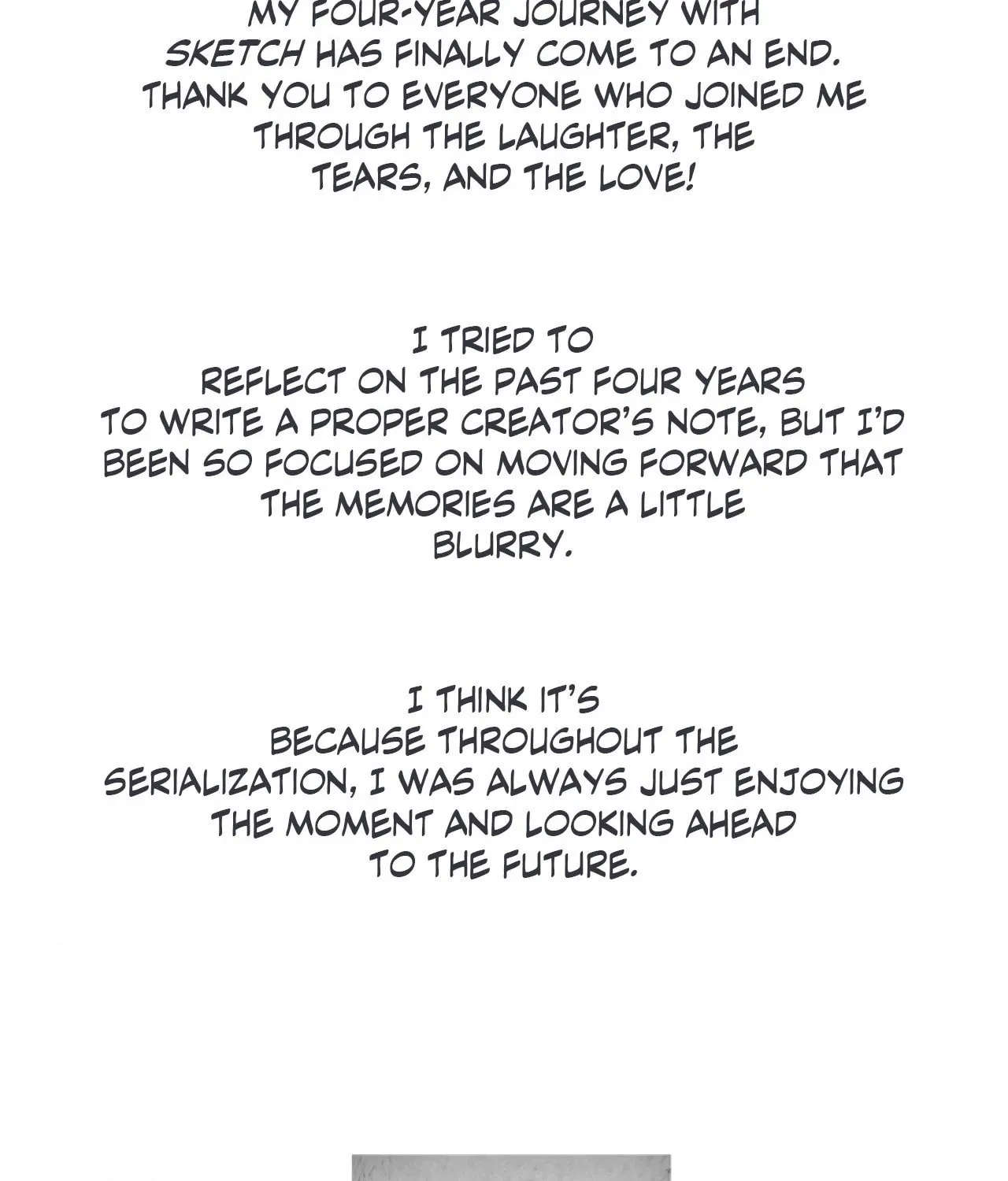 Chapter 151, page 11