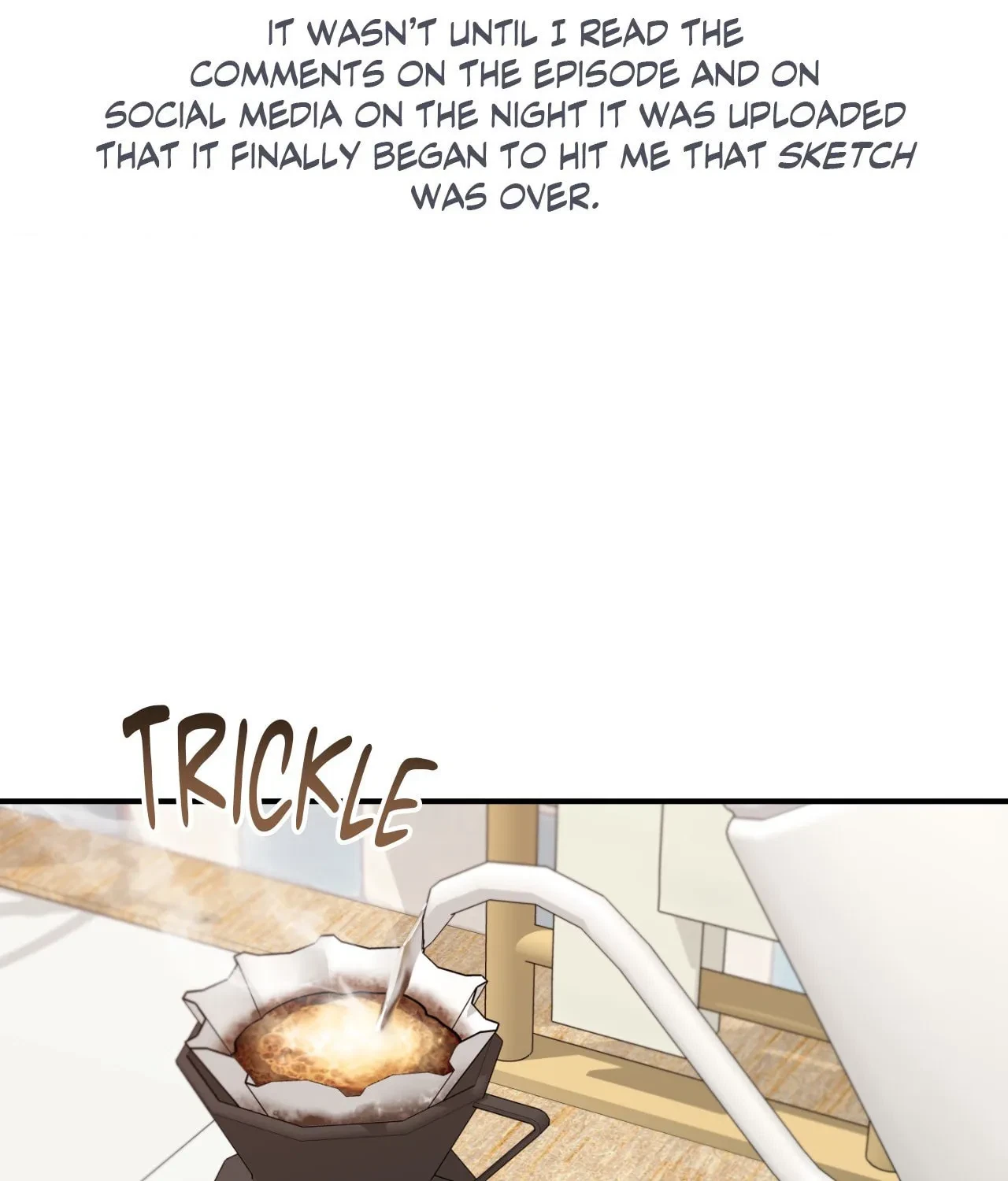 Chapter 151, page 13