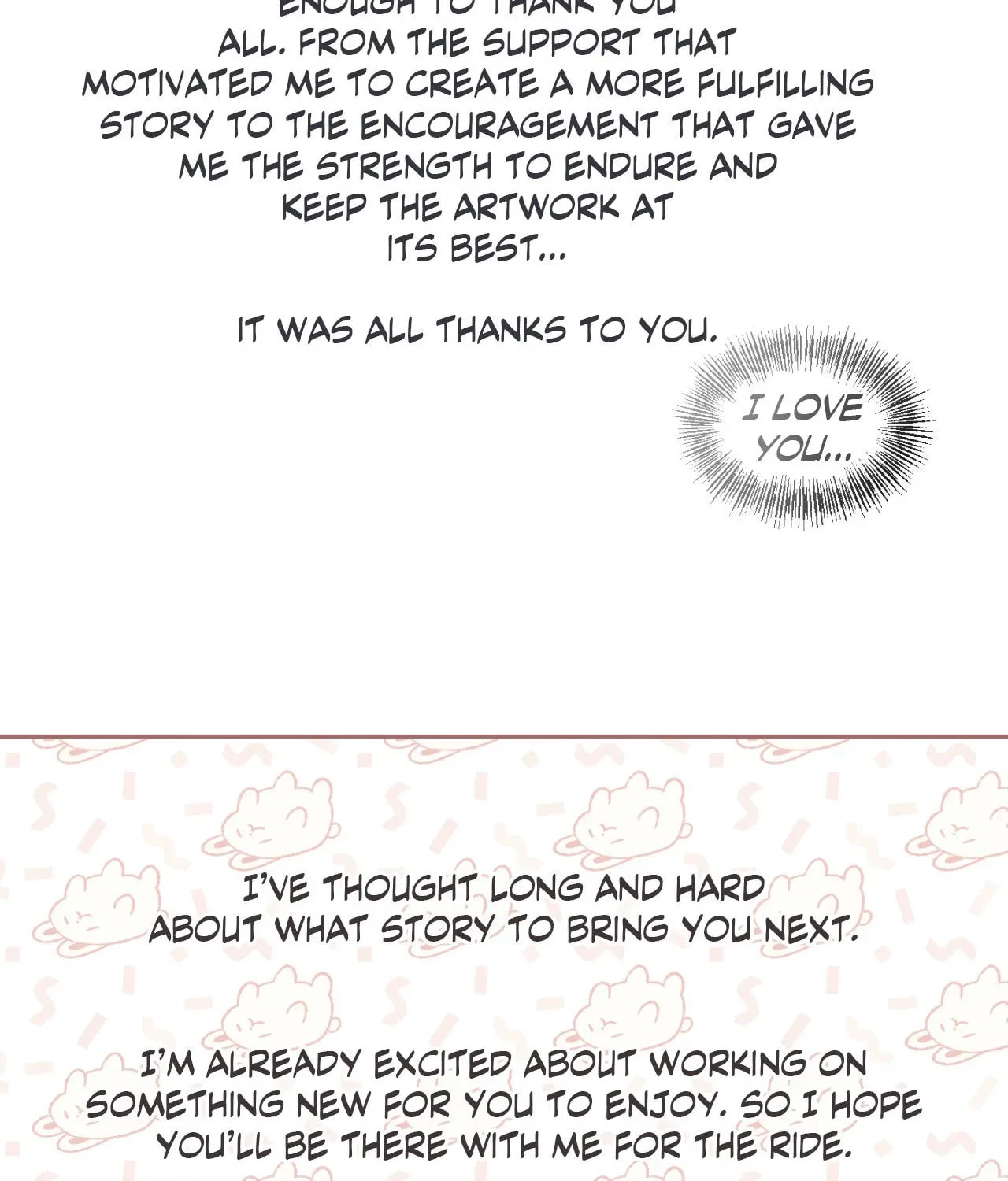 Chapter 151, page 21