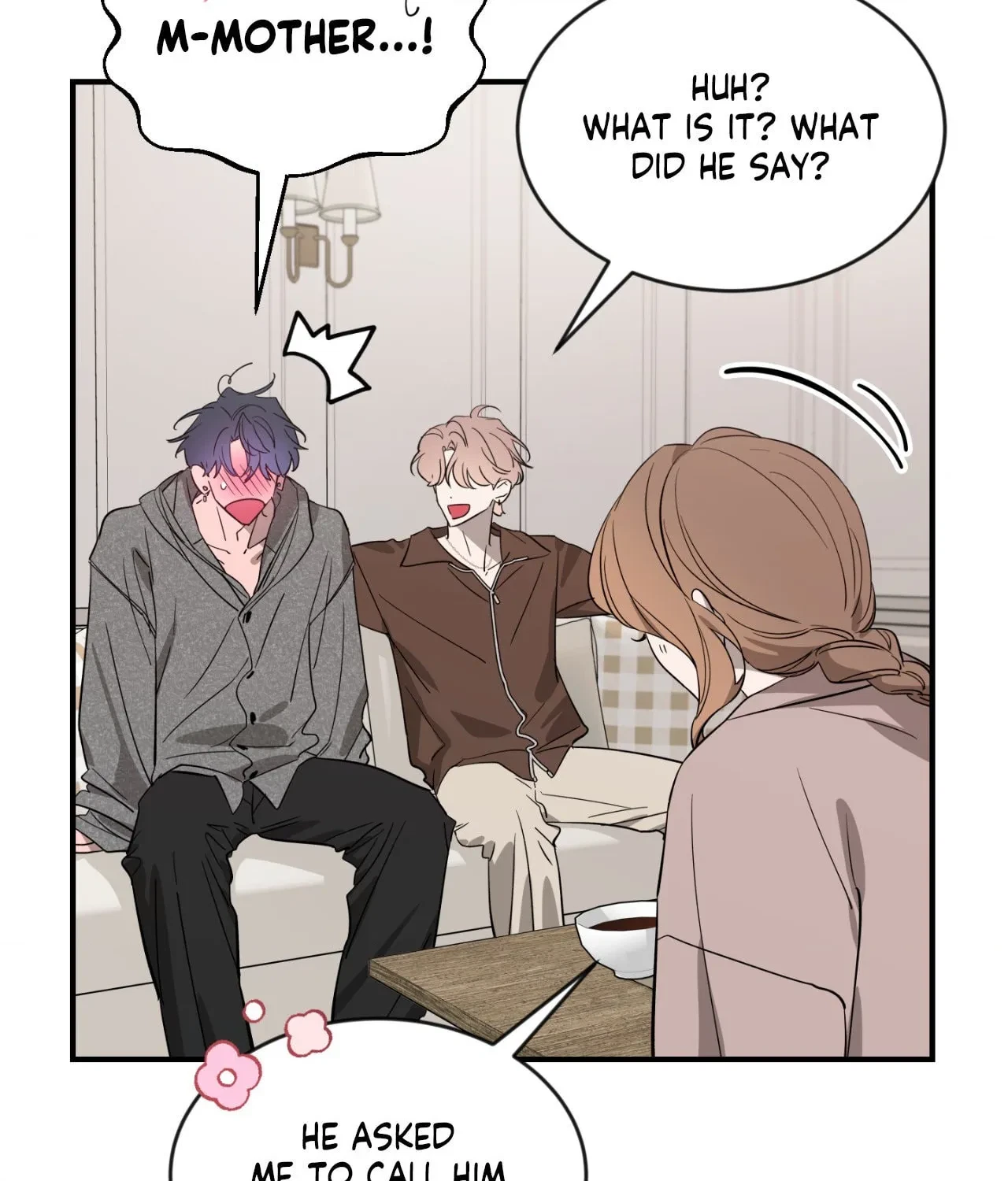 Chapter 151, page 24