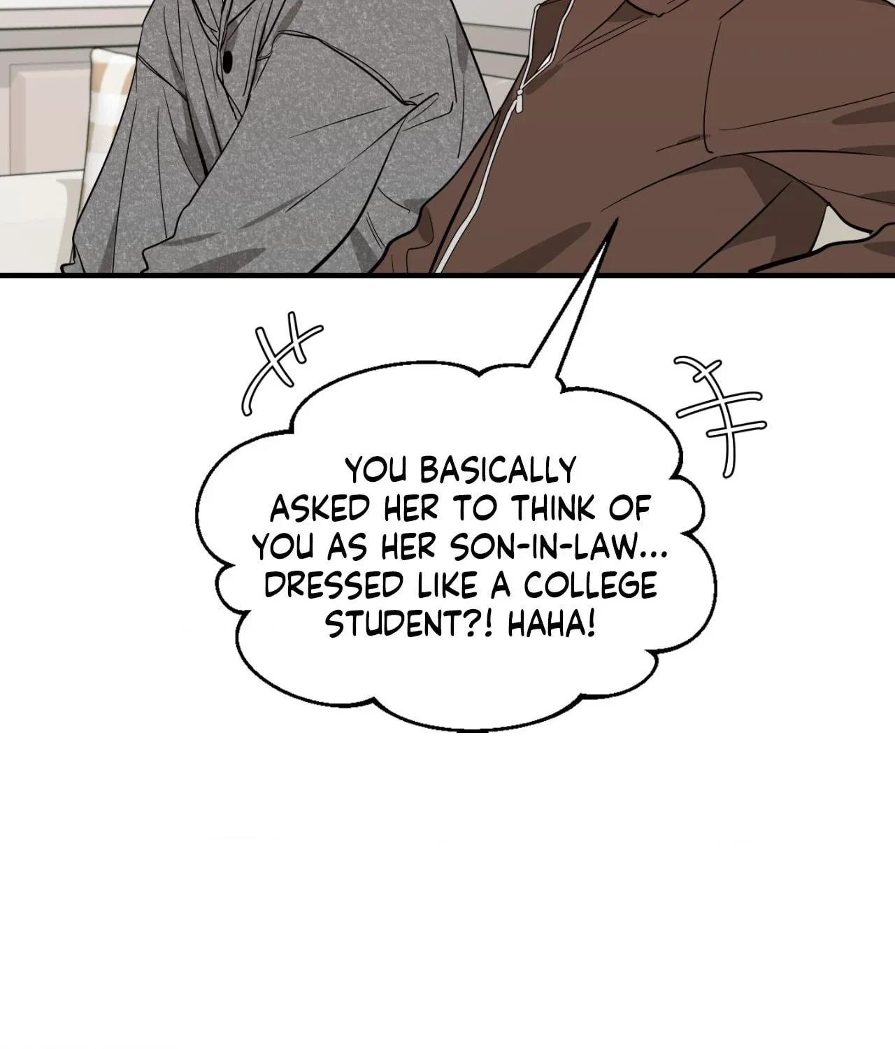Chapter 151, page 26