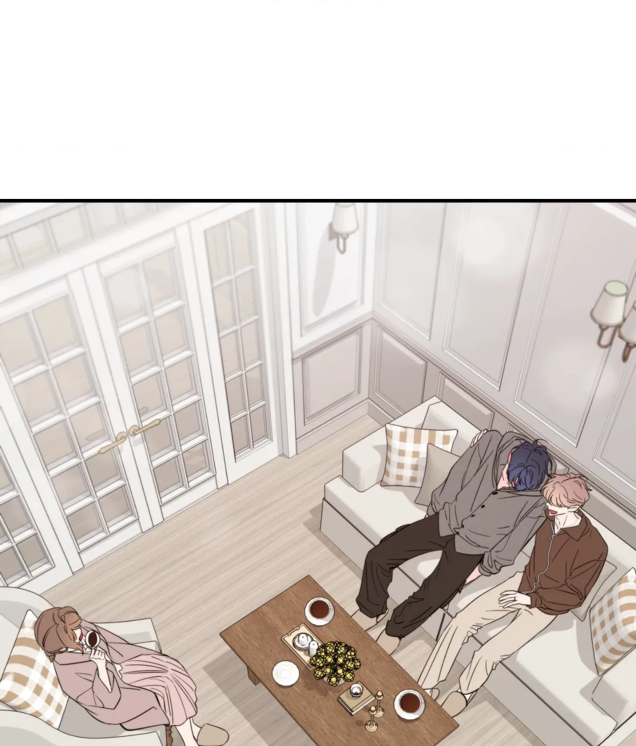 Chapter 151, page 27