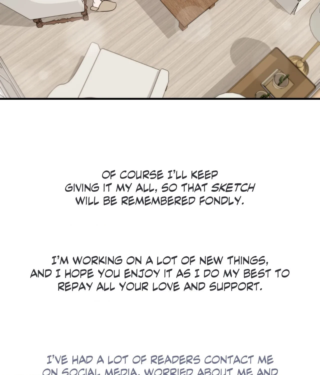 Chapter 151, page 28