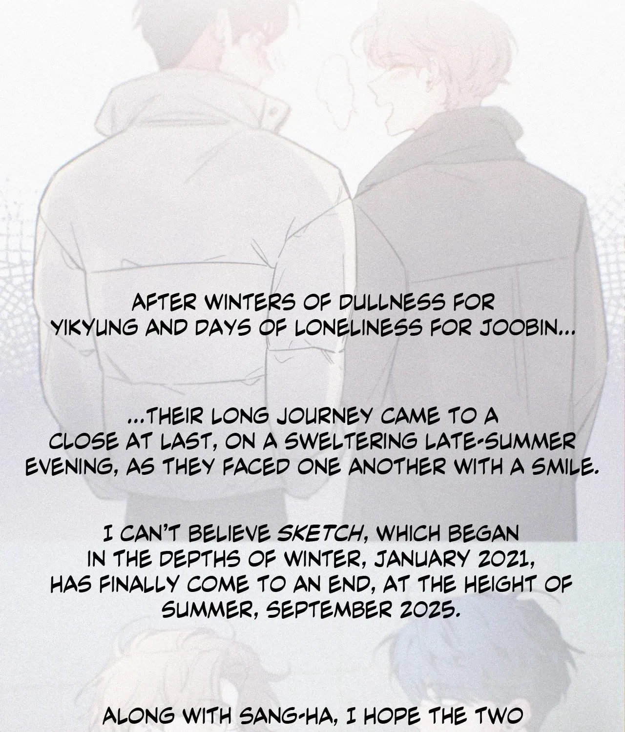 Chapter 151, page 30