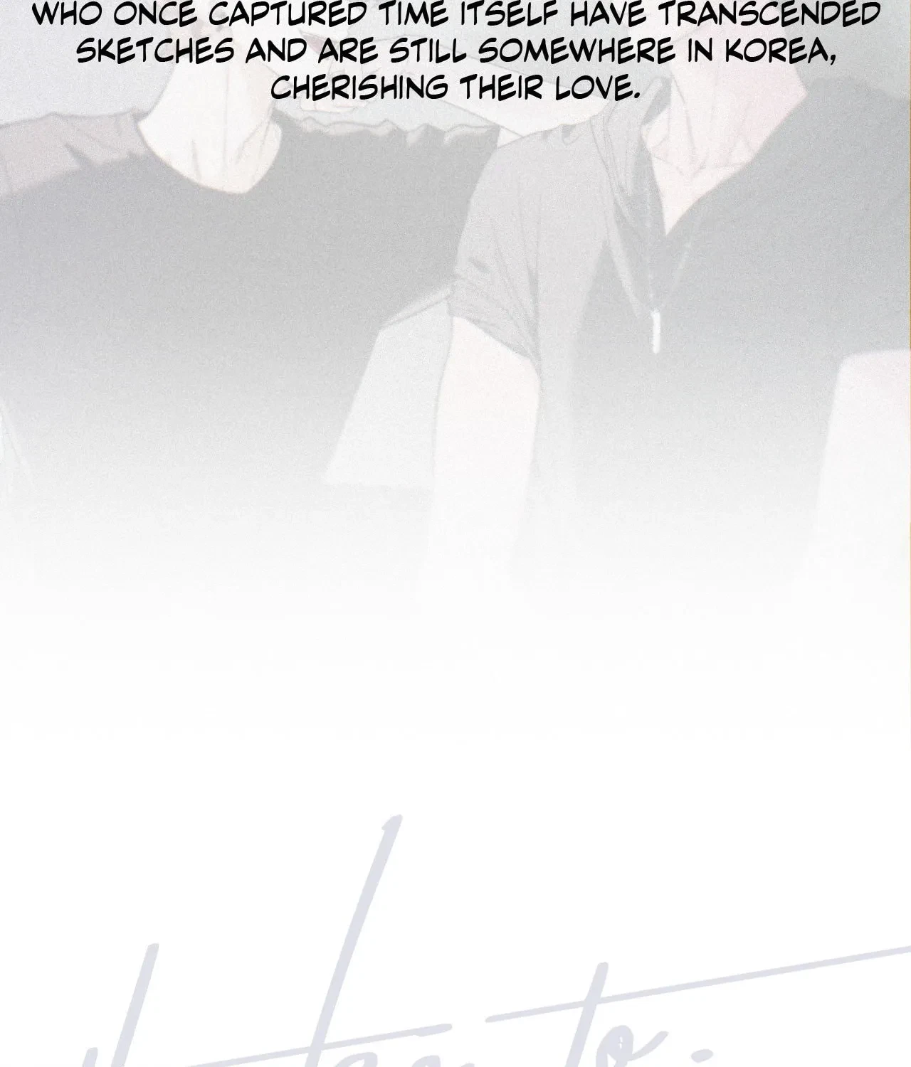 Chapter 151, page 31