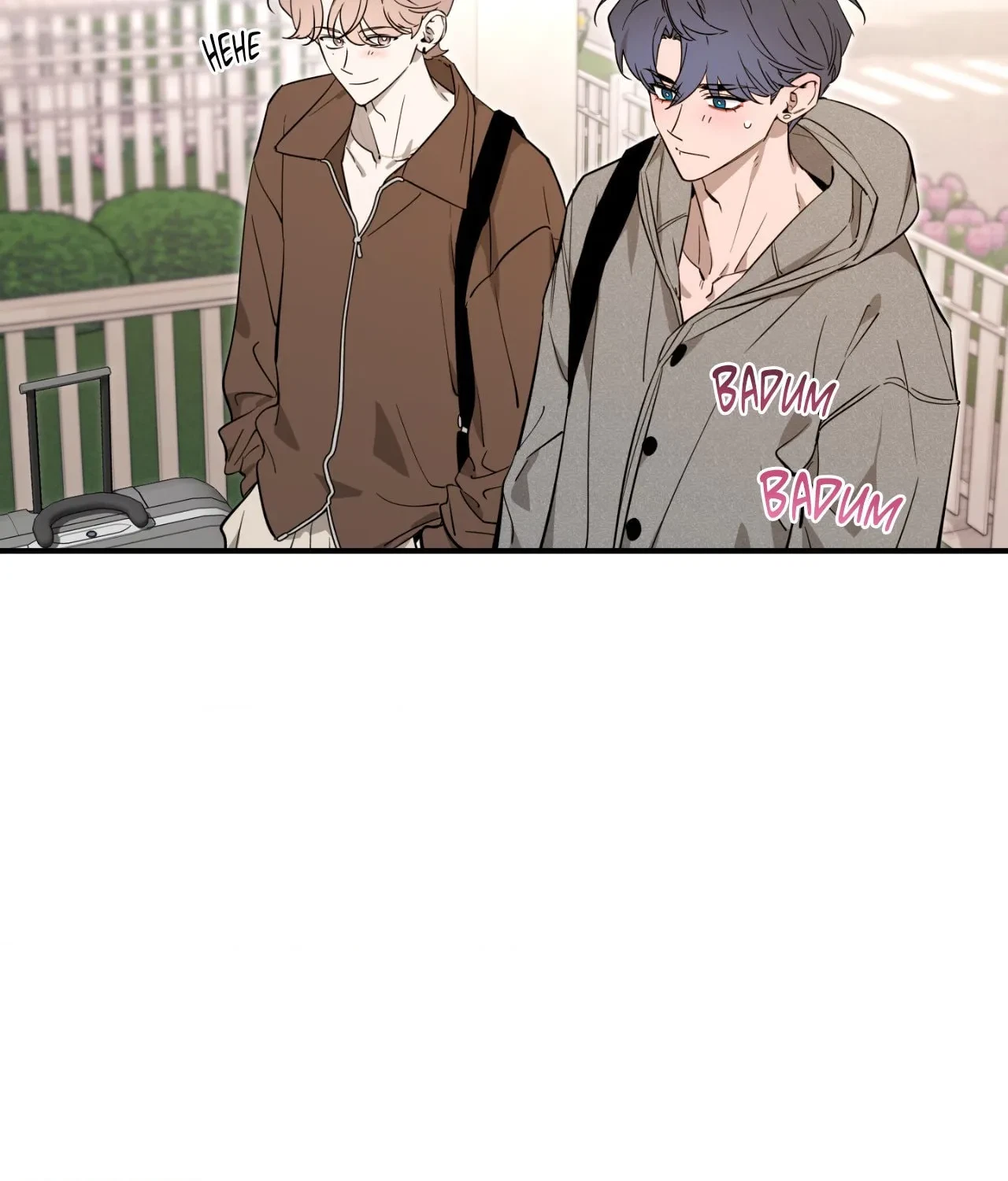Chapter 151, page 4