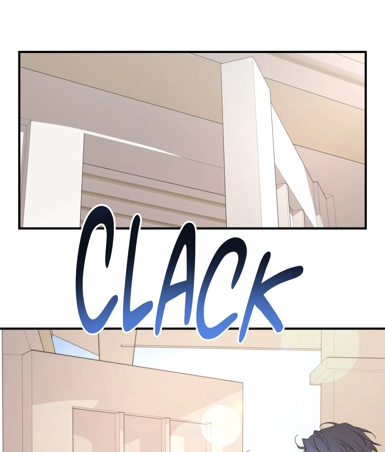 Chapter 151, page 5