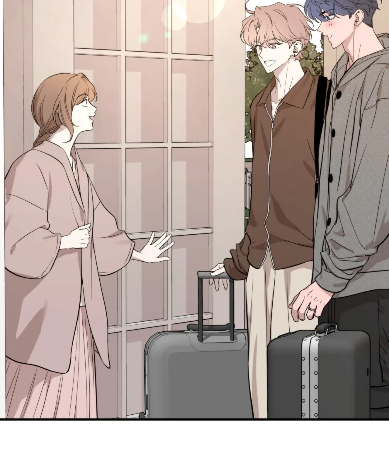 Chapter 151, page 6