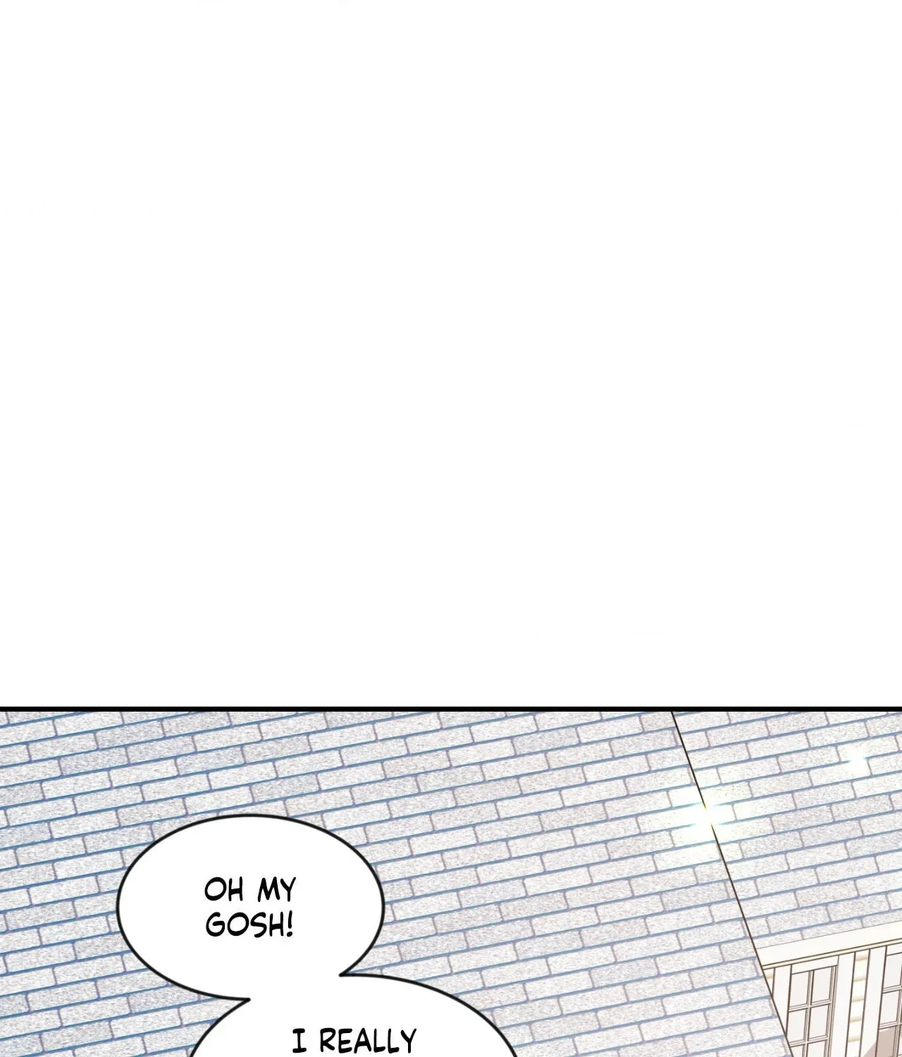 Chapter 151, page 7