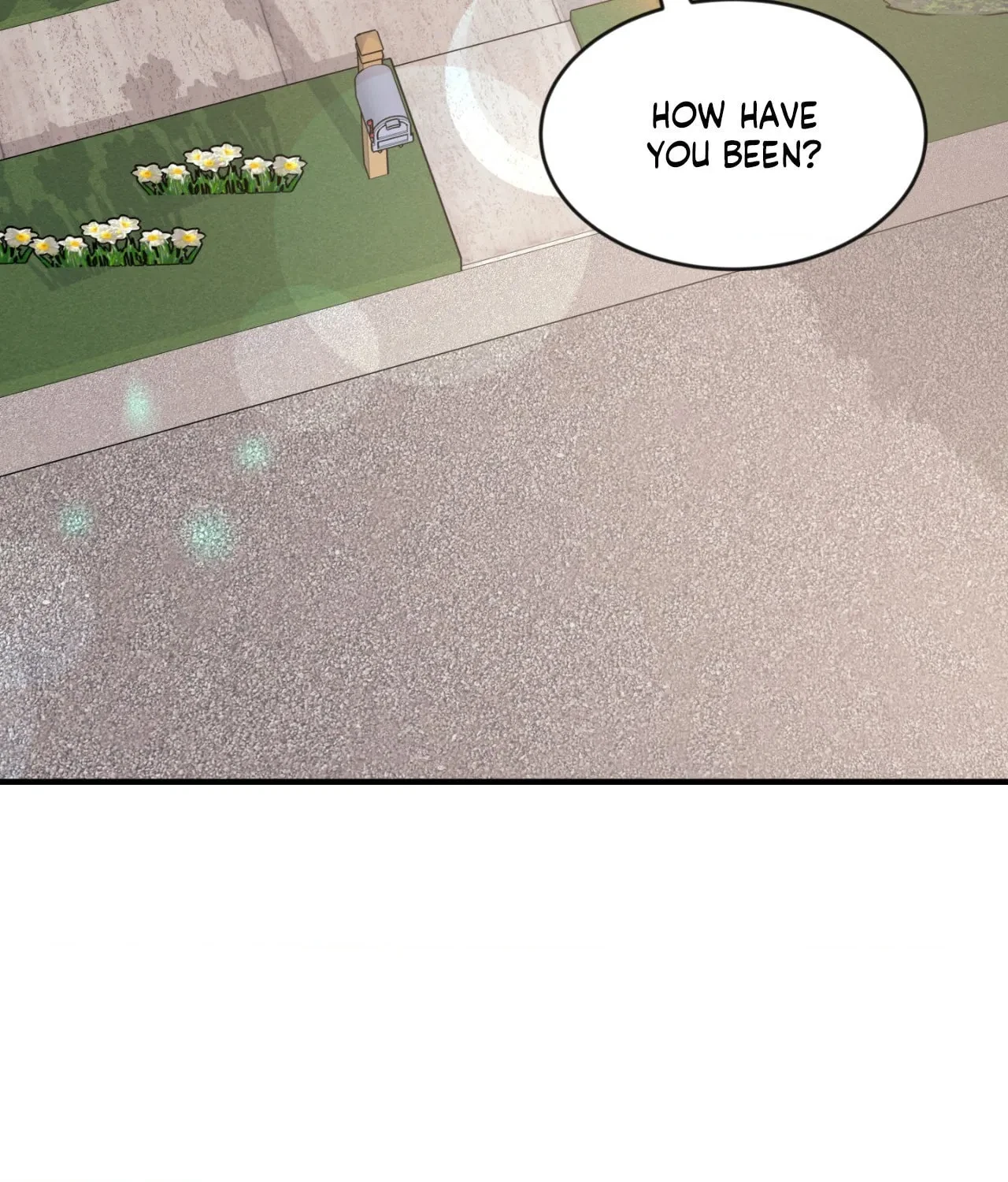 Chapter 151, page 9