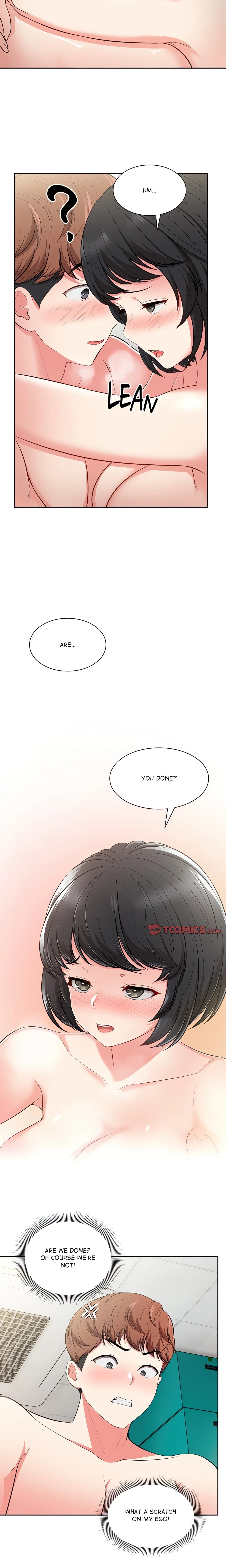 Chapter 17, page 12