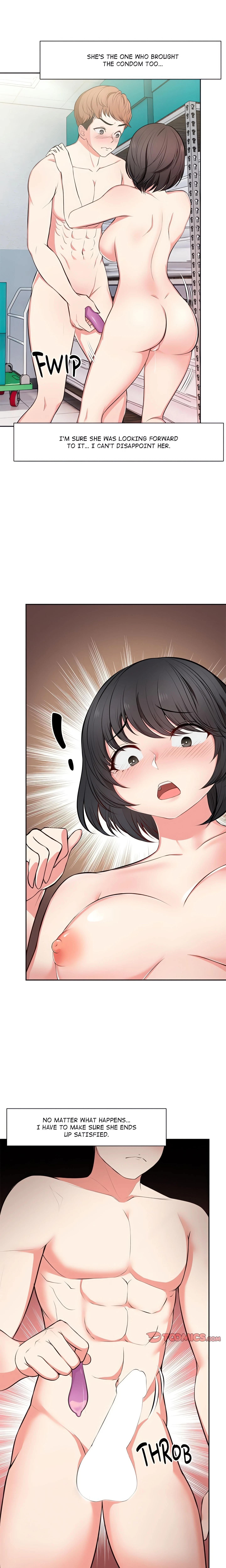 Chapter 17, page 13